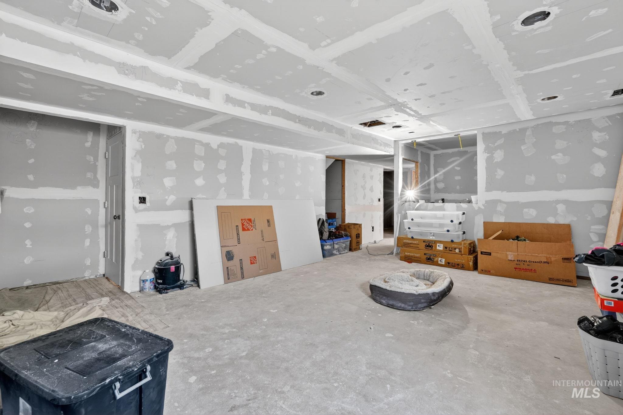 1578 Surprise Valley Road Property Photo 27
