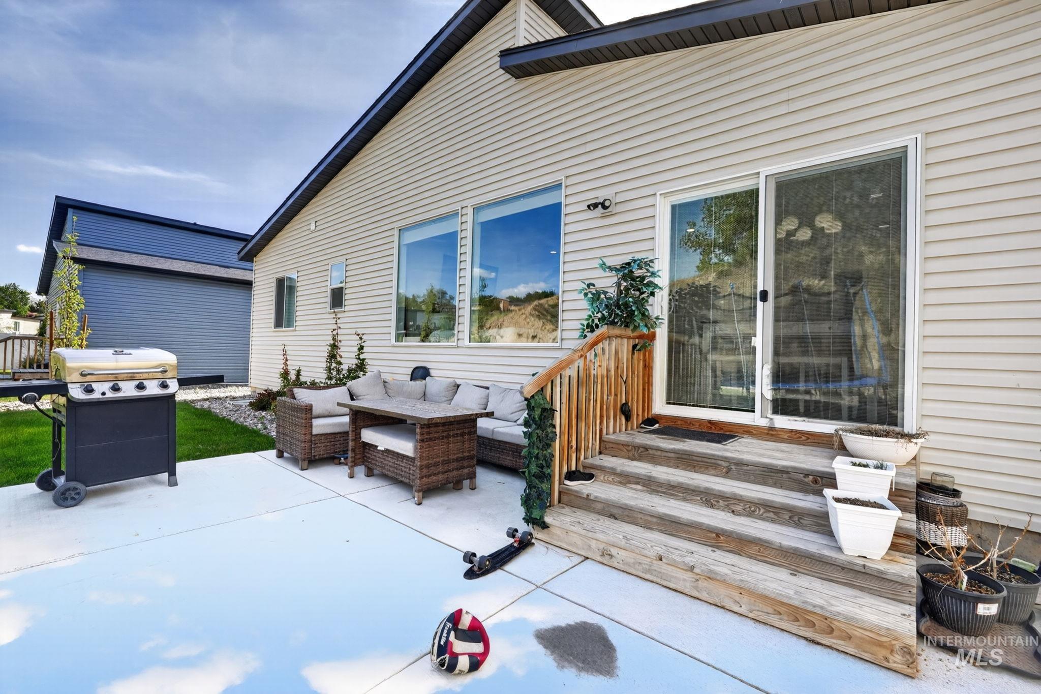 1578 Surprise Valley Road Property Photo 31