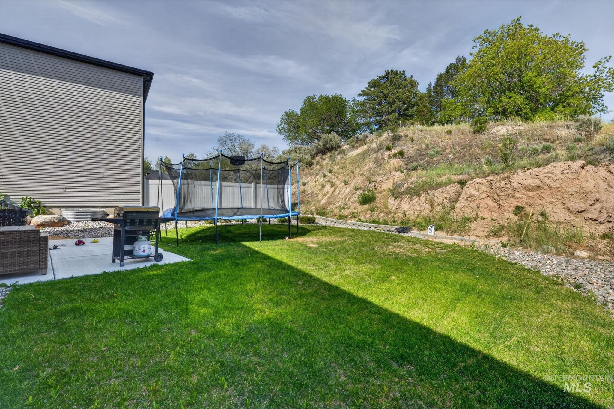 1578 Surprise Valley Road Property Photo 32