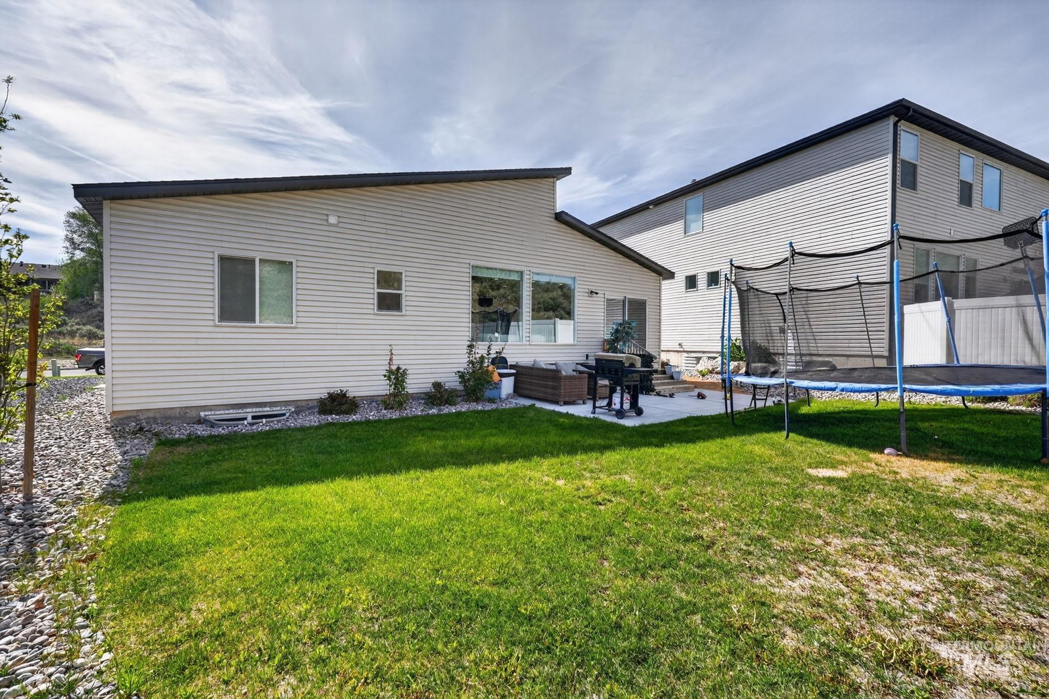 1578 Surprise Valley Road Property Photo 33