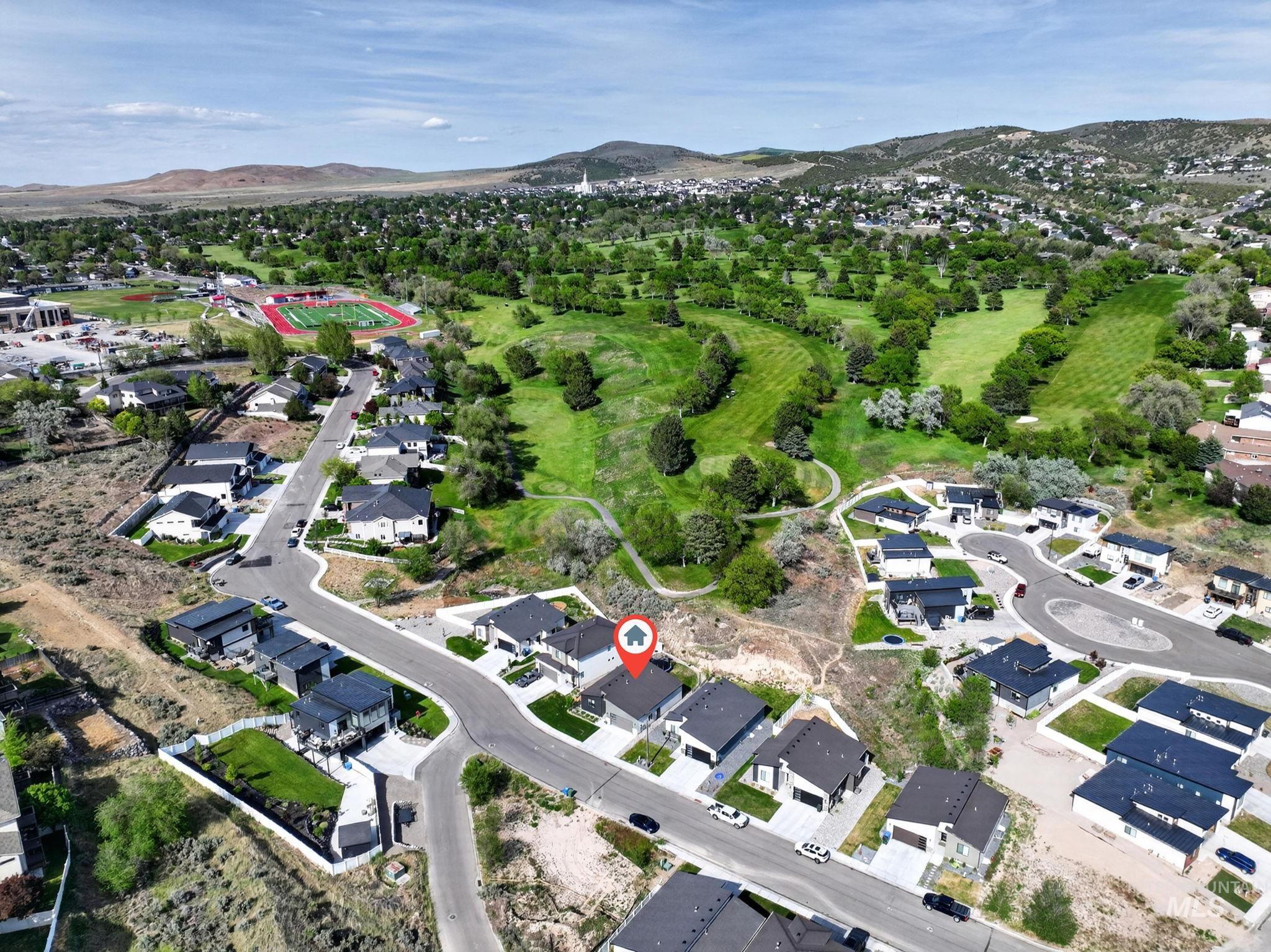 1578 Surprise Valley Road Property Photo 45