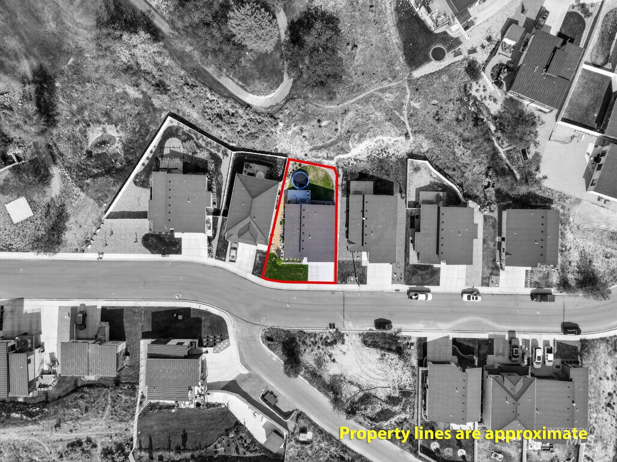 1578 Surprise Valley Road Property Photo 50
