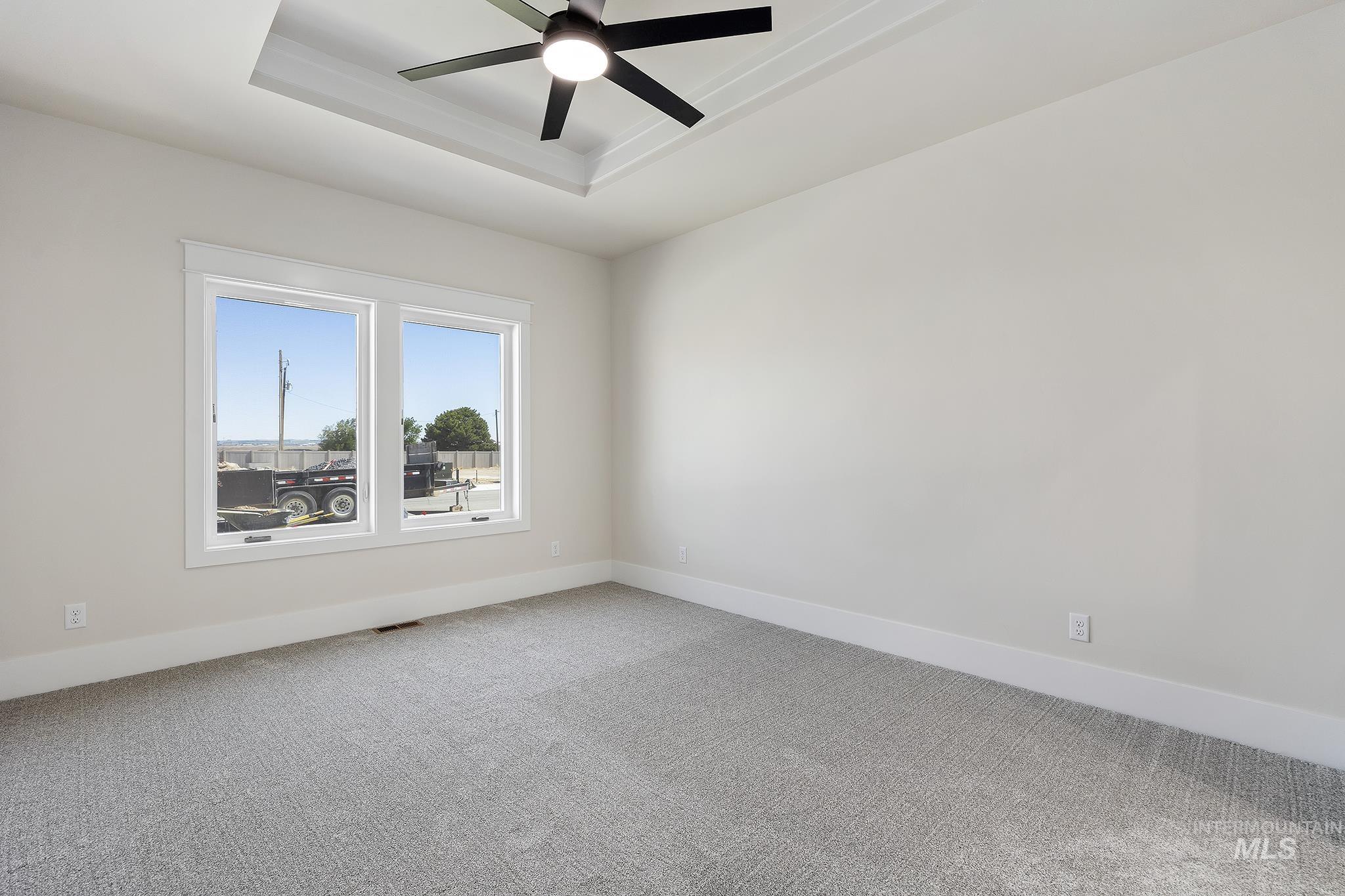 548 Canyon Falls Dr Property Photo 26