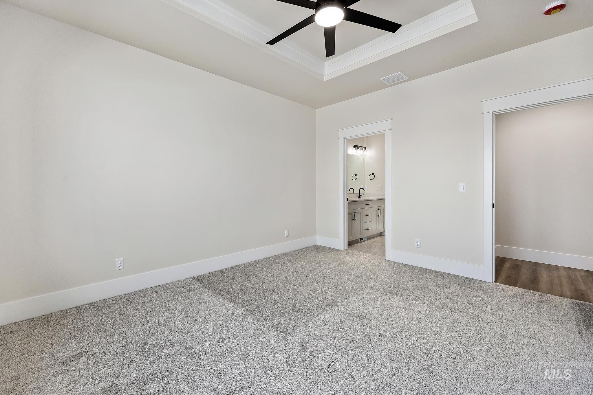 548 Canyon Falls Dr Property Photo 27