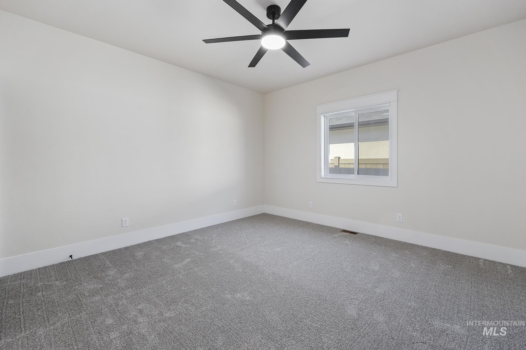 548 Canyon Falls Dr Property Photo 30