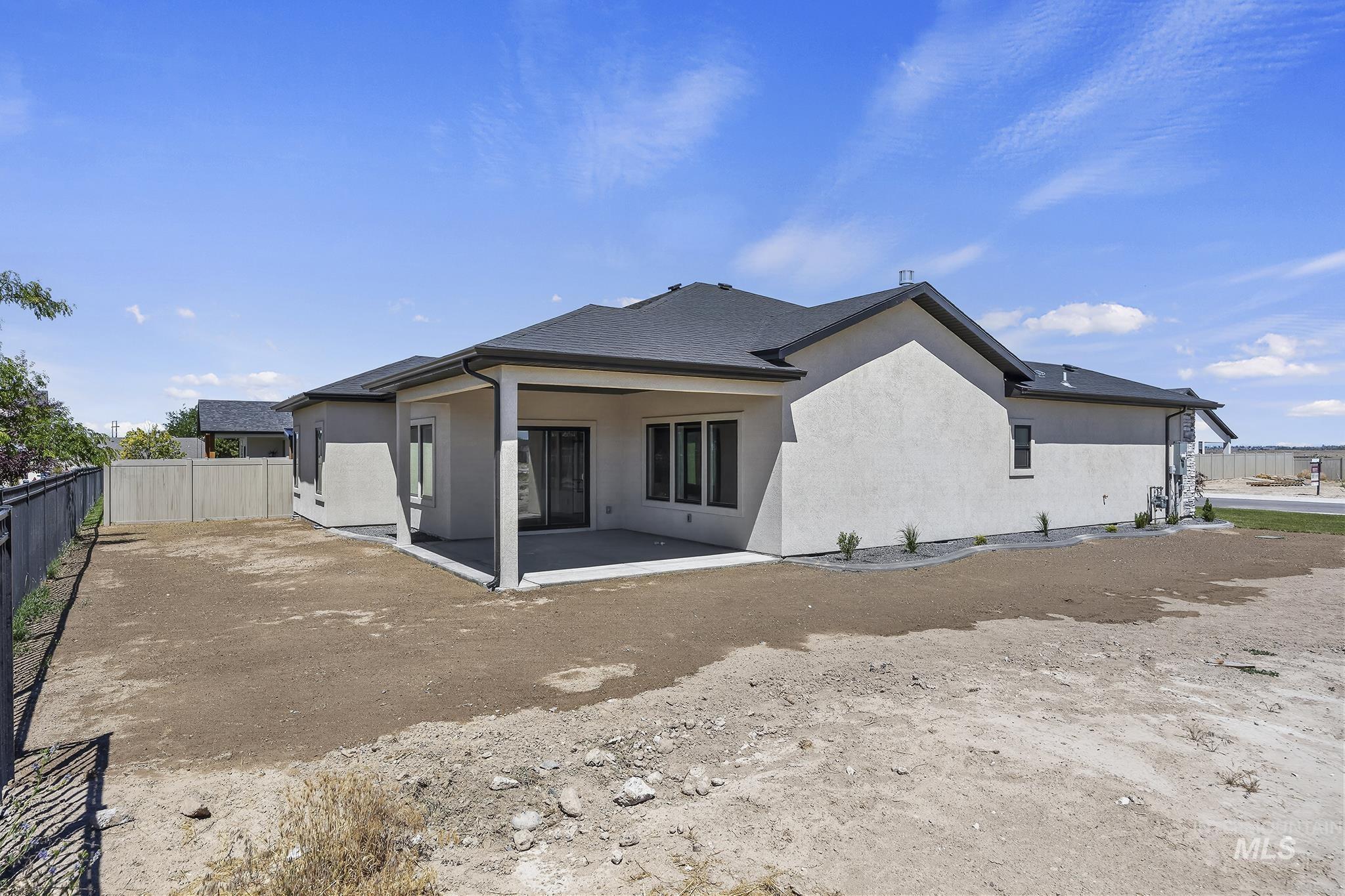 548 Canyon Falls Dr Property Photo 33