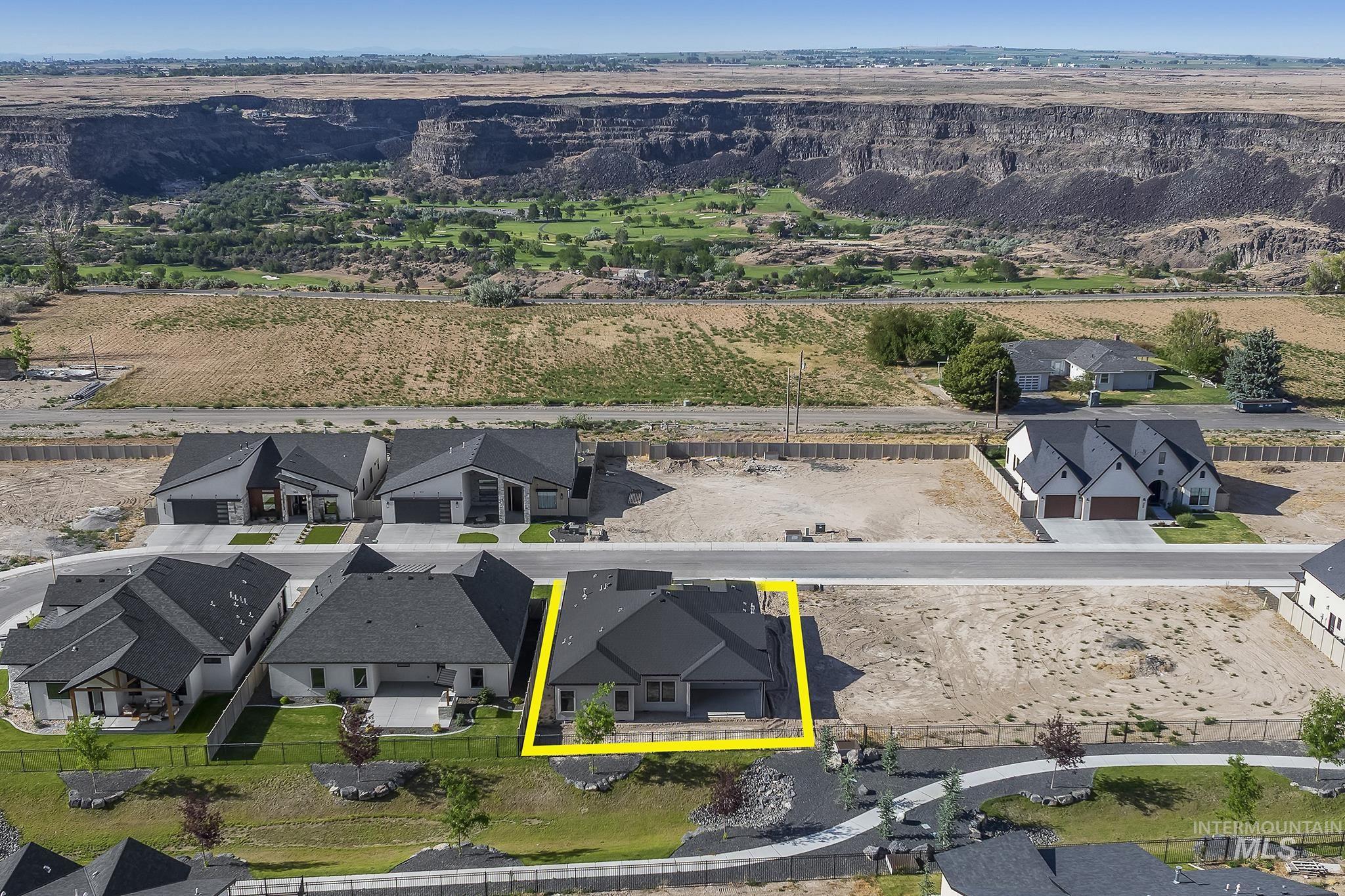 548 Canyon Falls Dr Property Photo 35