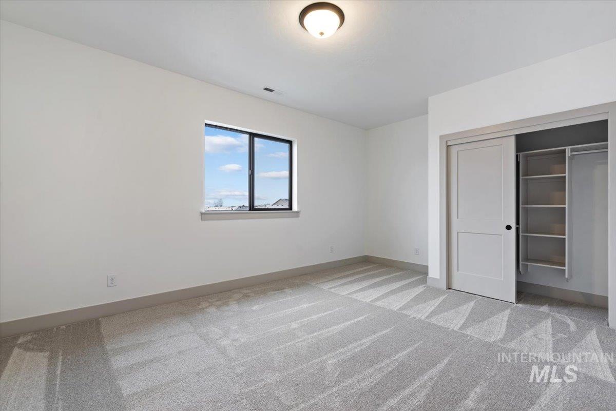 8458 W Graye St Property Photo 26