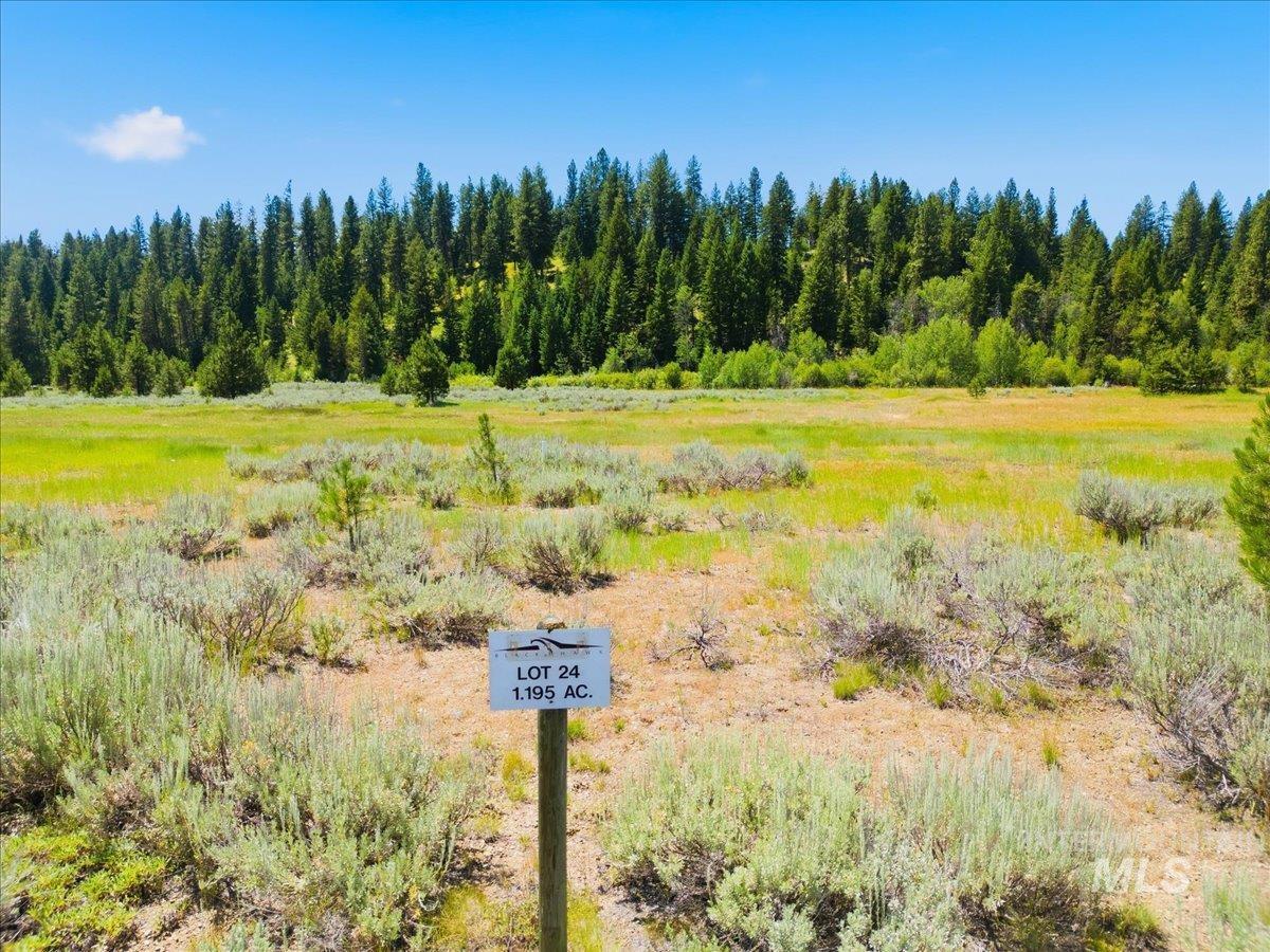 L24 Targhee Ct Property Photo 1