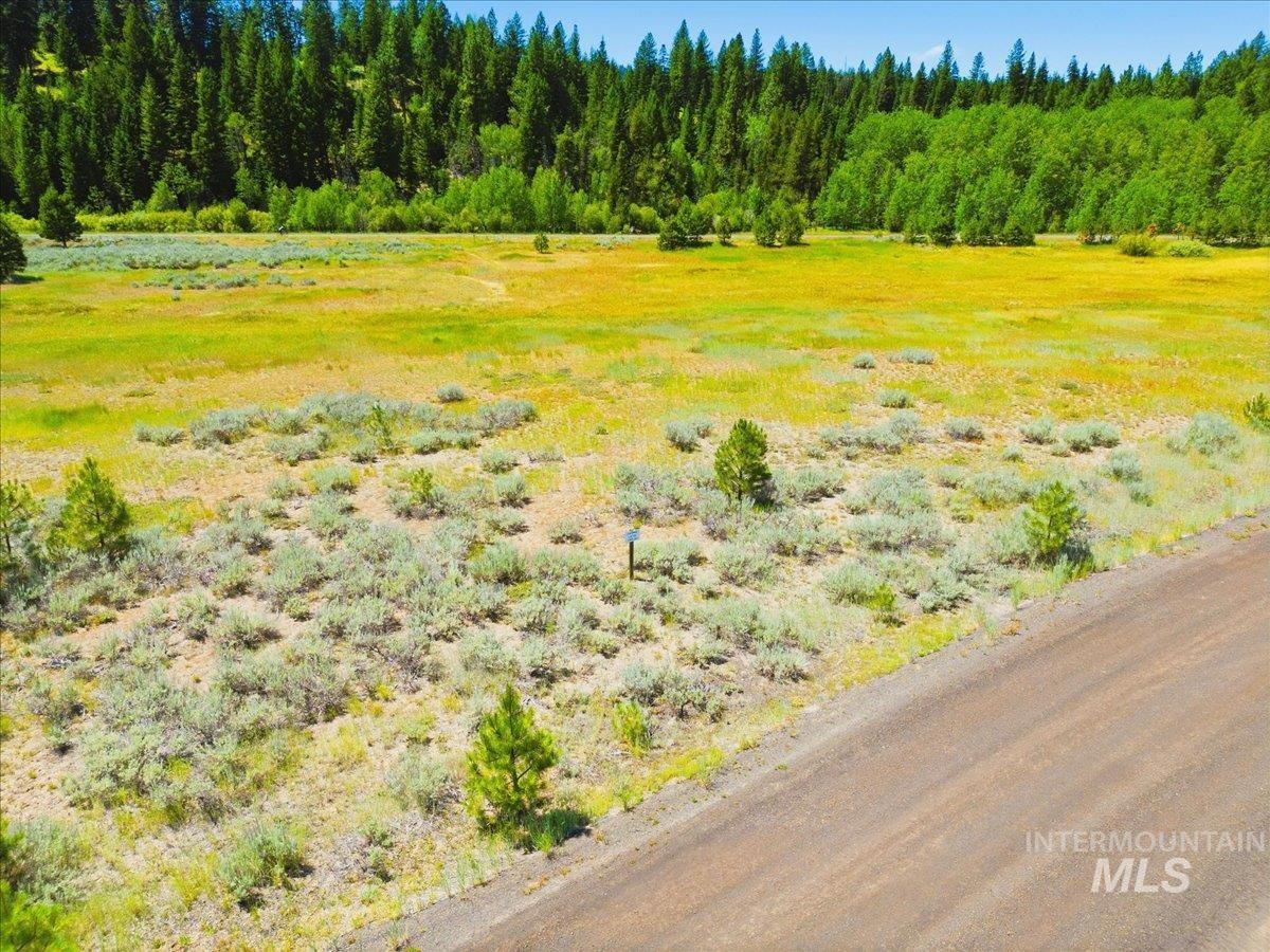 L24 Targhee Ct Property Photo 3