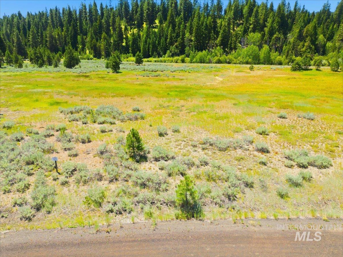 L24 Targhee Ct Property Photo 4