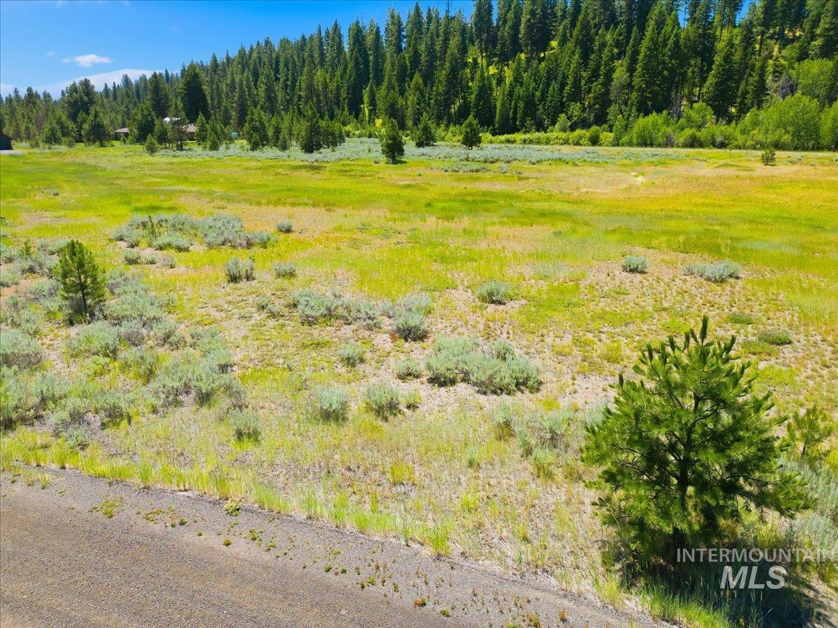 L24 Targhee Ct Property Photo 5