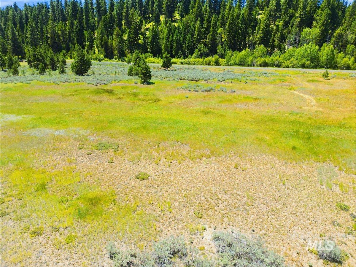 L24 Targhee Ct Property Photo 6