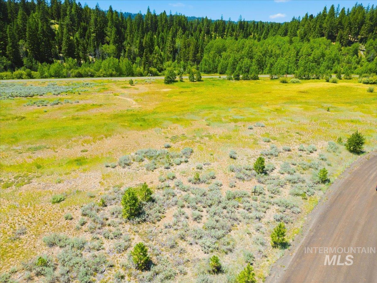 L24 Targhee Ct Property Photo 7