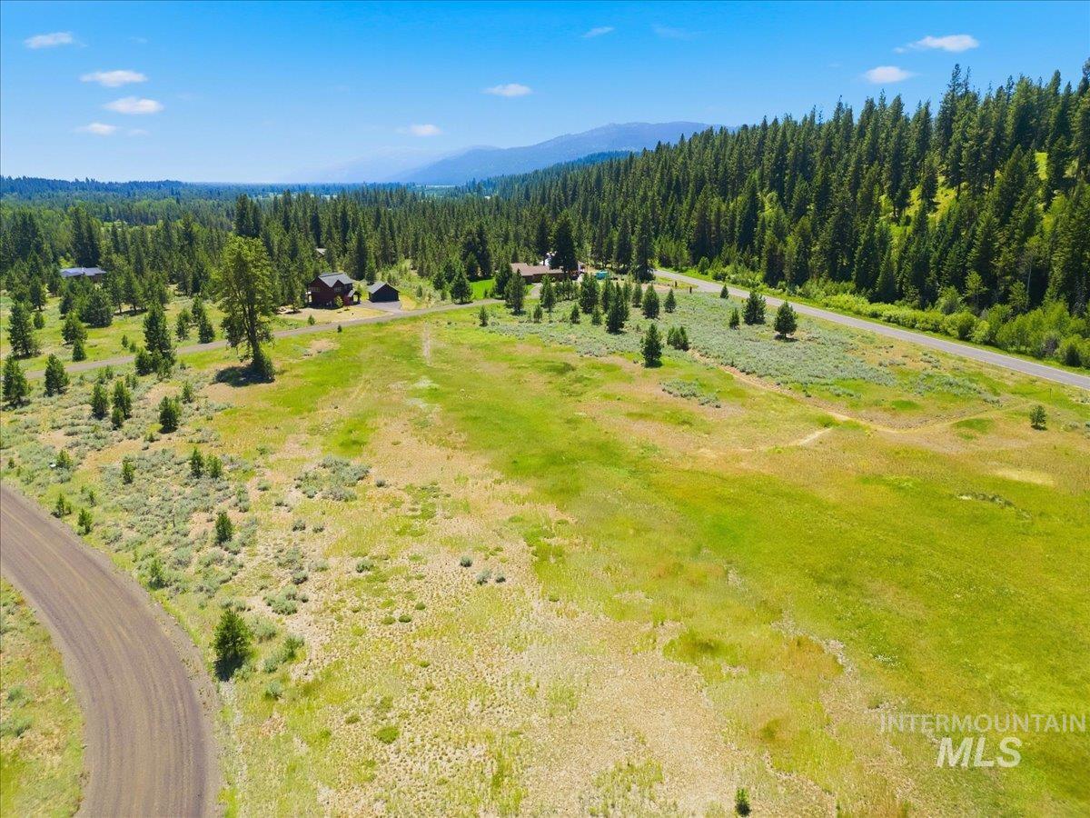L24 Targhee Ct Property Photo 8