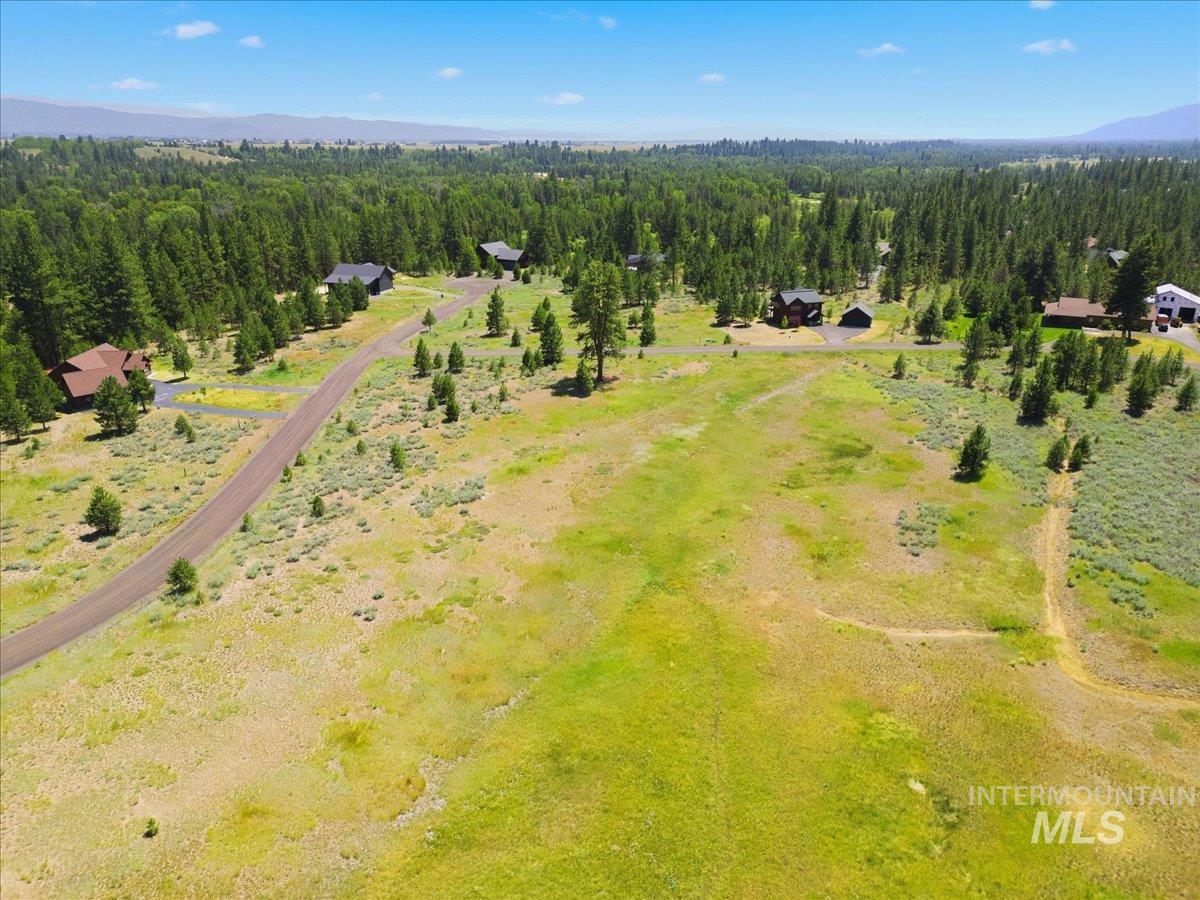 L24 Targhee Ct Property Photo 9