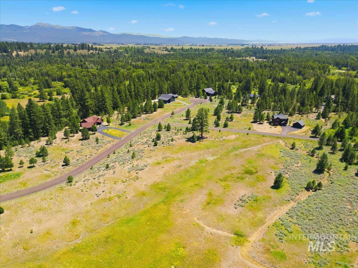 L24 Targhee Ct Property Photo 10