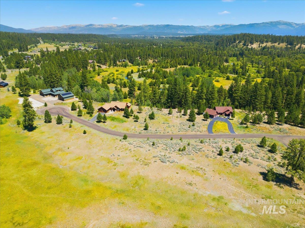 L24 Targhee Ct Property Photo 11