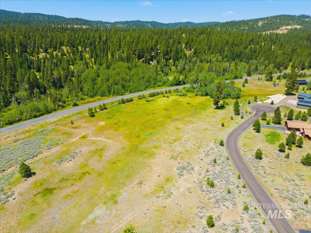 L24 Targhee Ct Property Photo 14