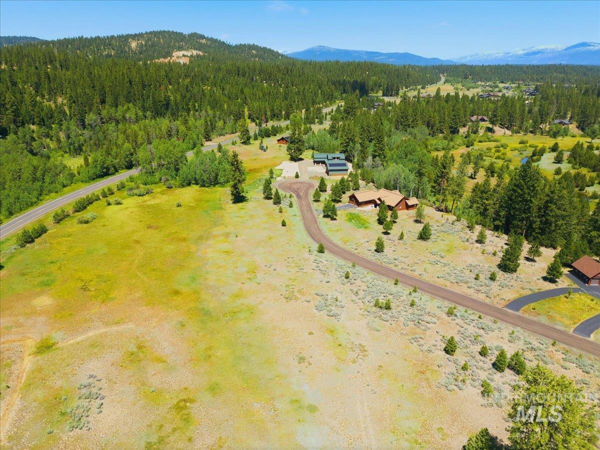 L24 Targhee Ct Property Photo 15