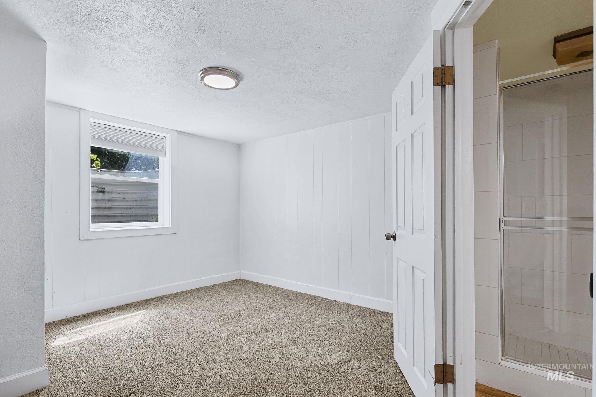 2510 S Broxon St Property Photo 15