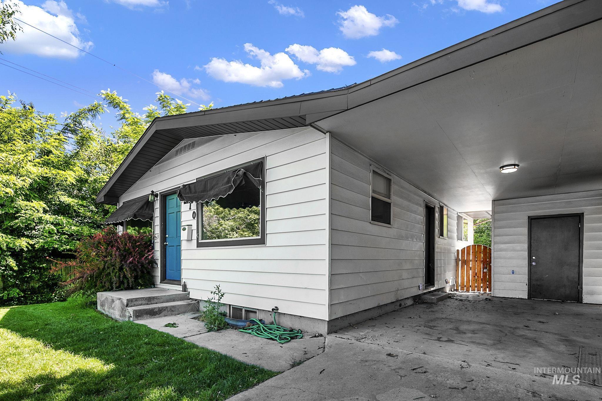 2510 S Broxon St Property Photo 19