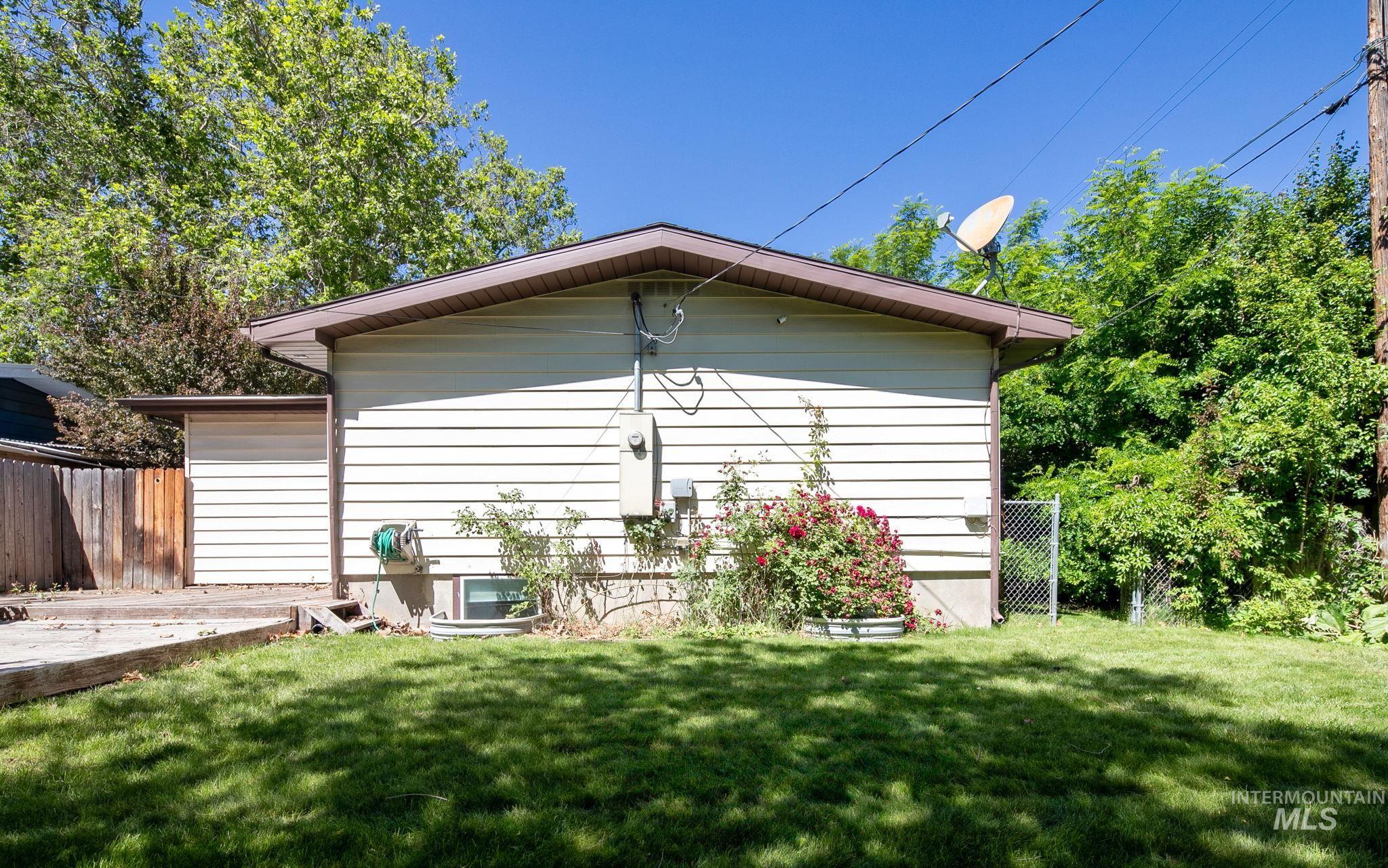 2510 S Broxon St Property Photo 22