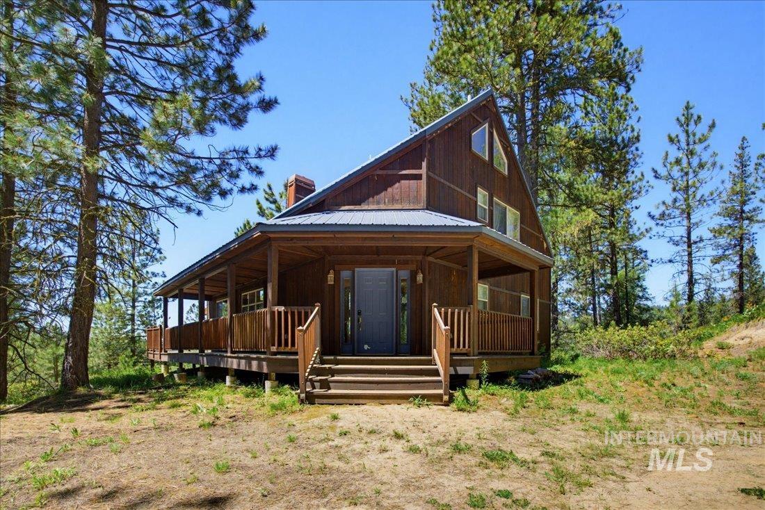 51 Ranch Cir Property Photo 1