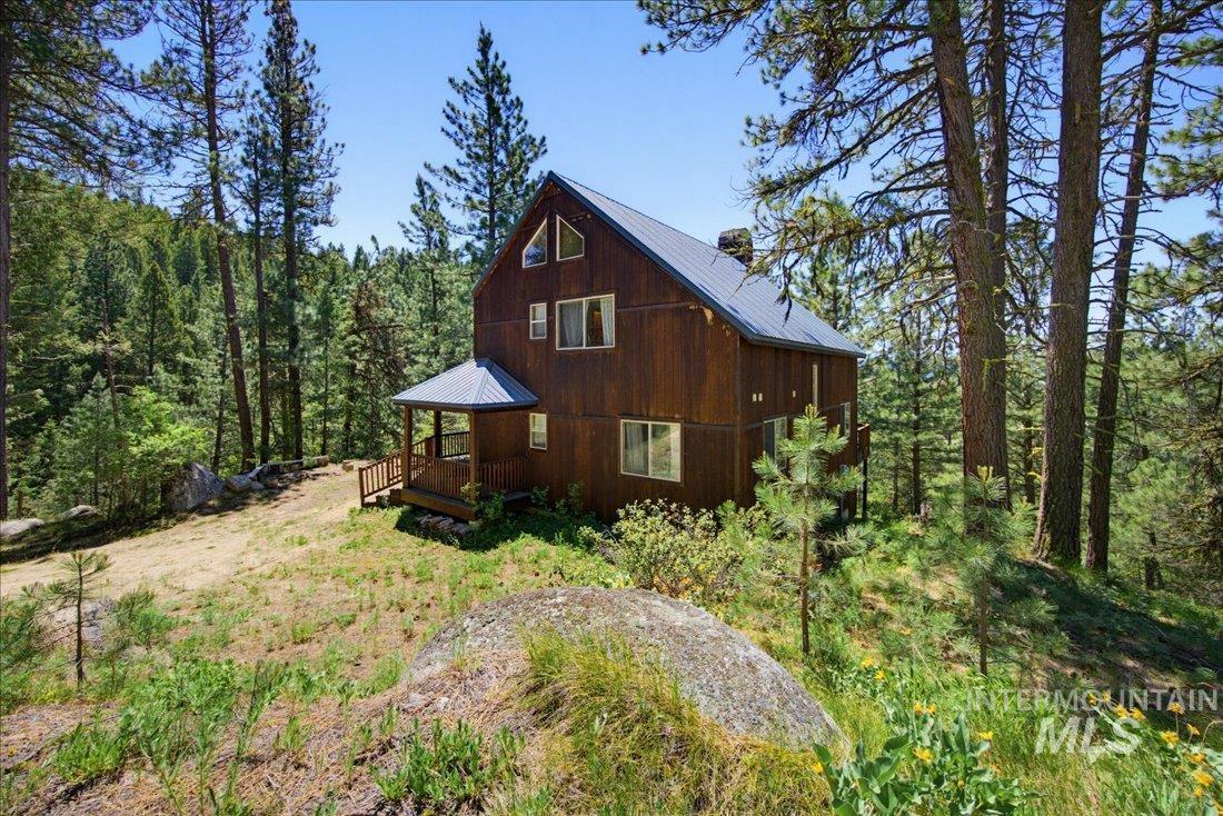 51 Ranch Cir Property Photo 4