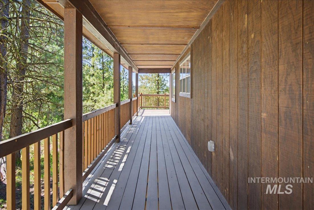 51 Ranch Cir Property Photo 5