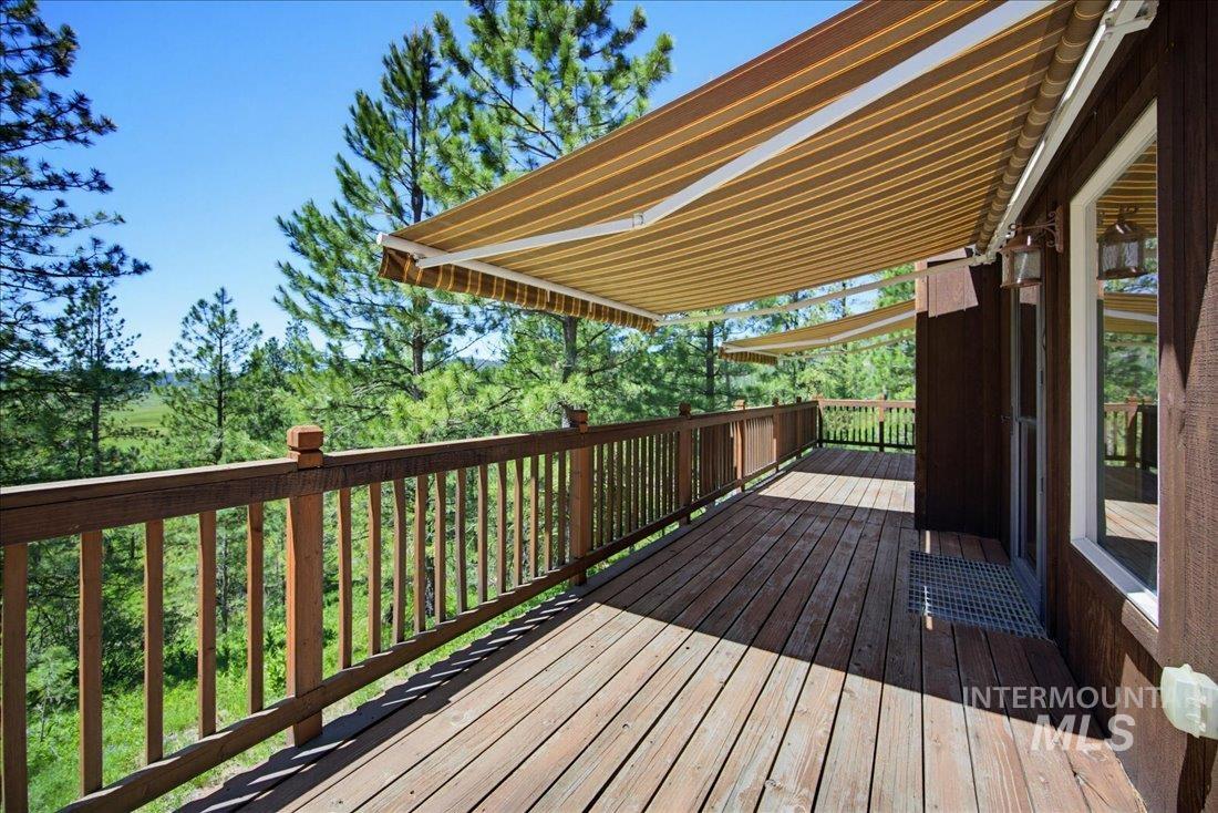 51 Ranch Cir Property Photo 6