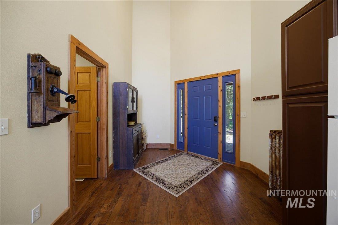 51 Ranch Cir Property Photo 7