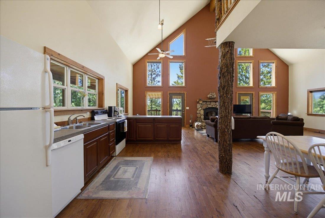 51 Ranch Cir Property Photo 8