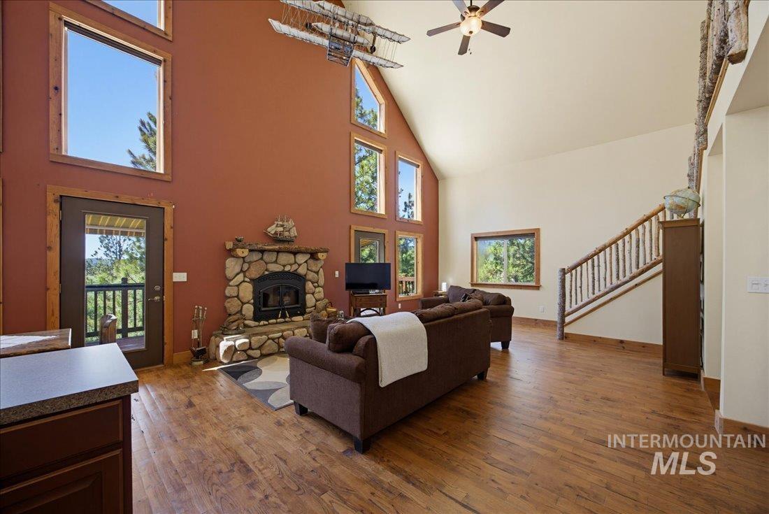 51 Ranch Cir Property Photo 9