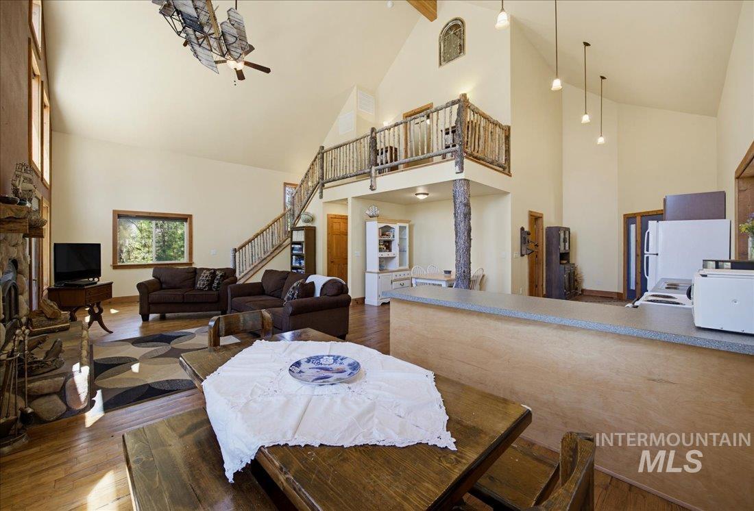 51 Ranch Cir Property Photo 10