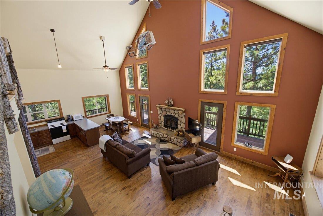 51 Ranch Cir Property Photo 11