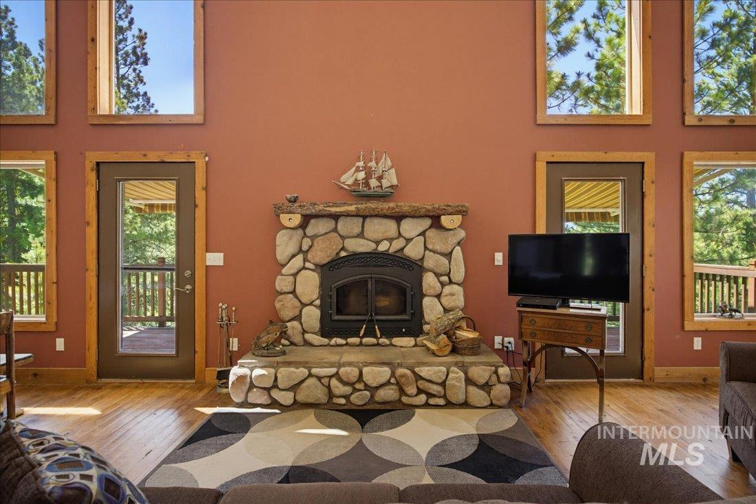 51 Ranch Cir Property Photo 12