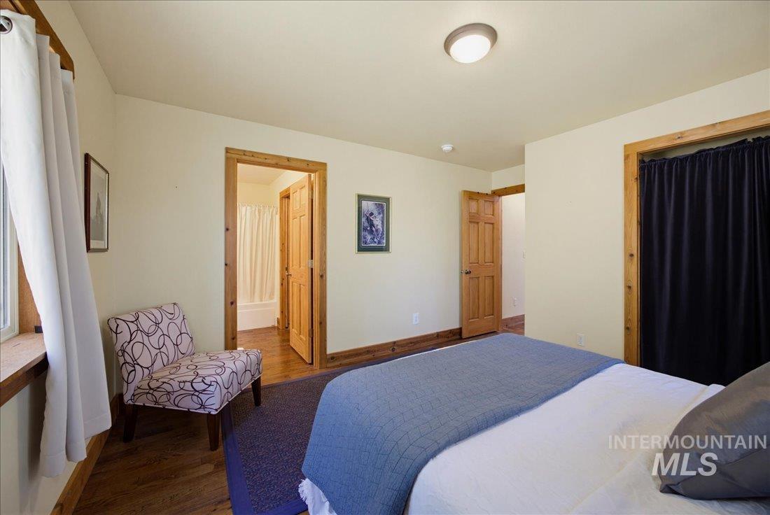 51 Ranch Cir Property Photo 14