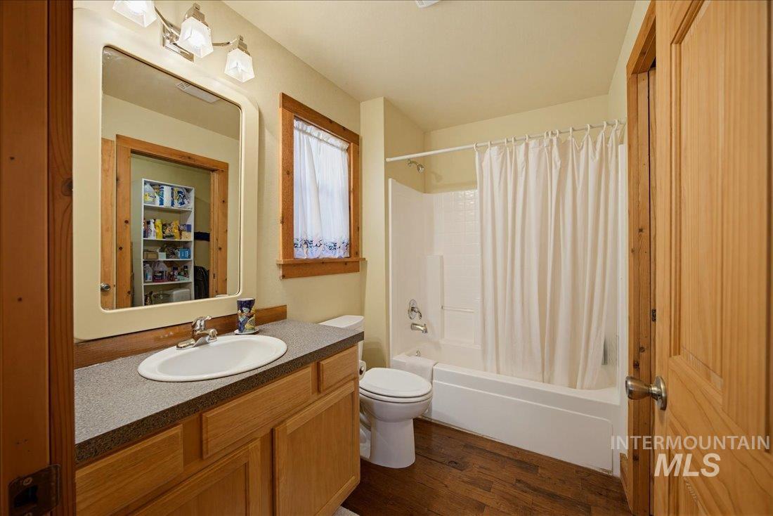 51 Ranch Cir Property Photo 15