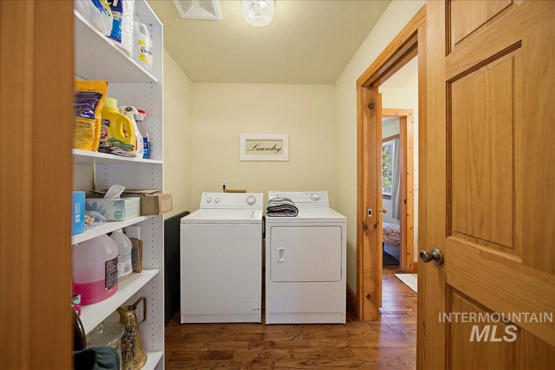 51 Ranch Cir Property Photo 16