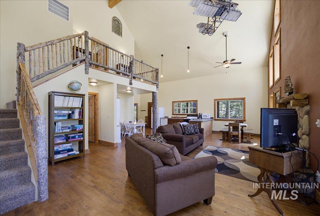51 Ranch Cir Property Photo 17