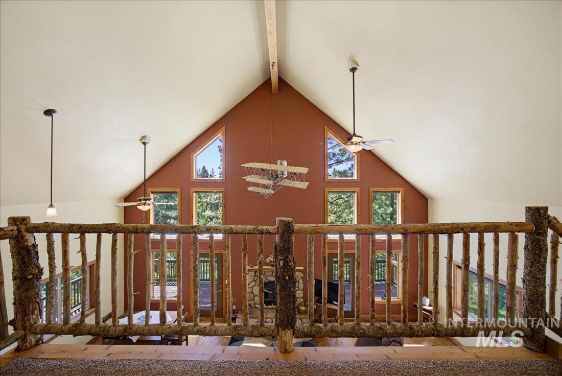 51 Ranch Cir Property Photo 18