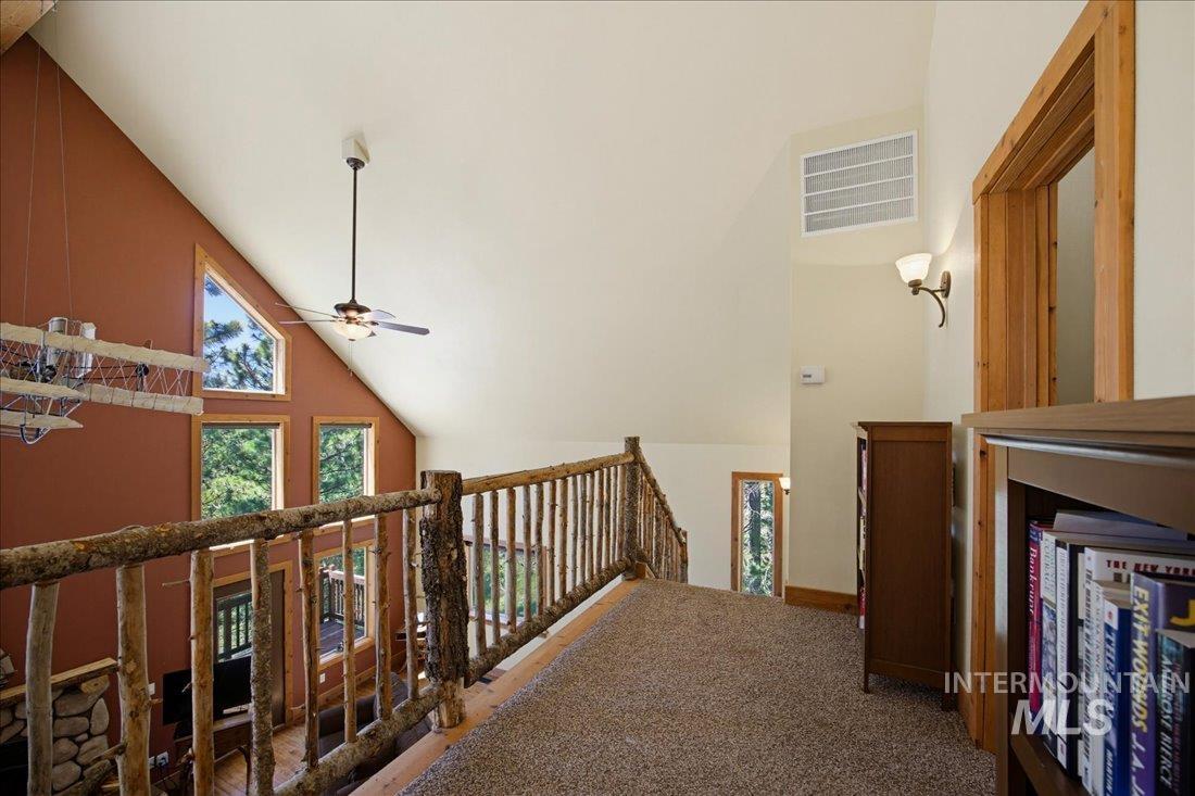51 Ranch Cir Property Photo 19