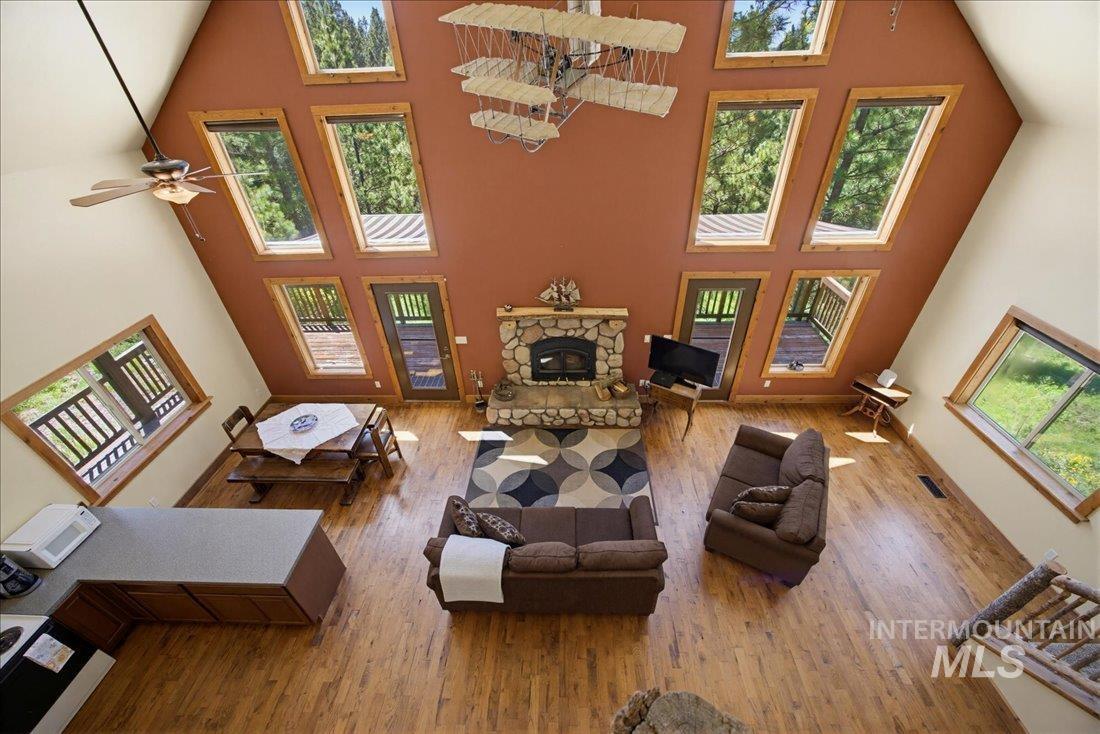 51 Ranch Cir Property Photo 20