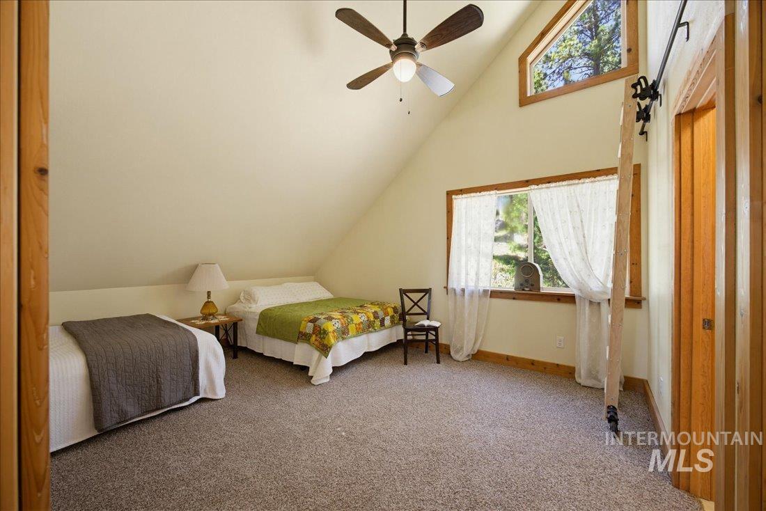 51 Ranch Cir Property Photo 21
