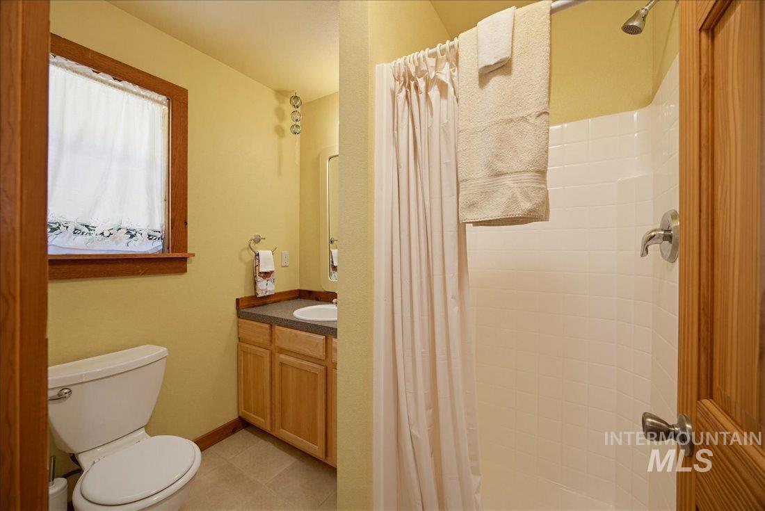 51 Ranch Cir Property Photo 23