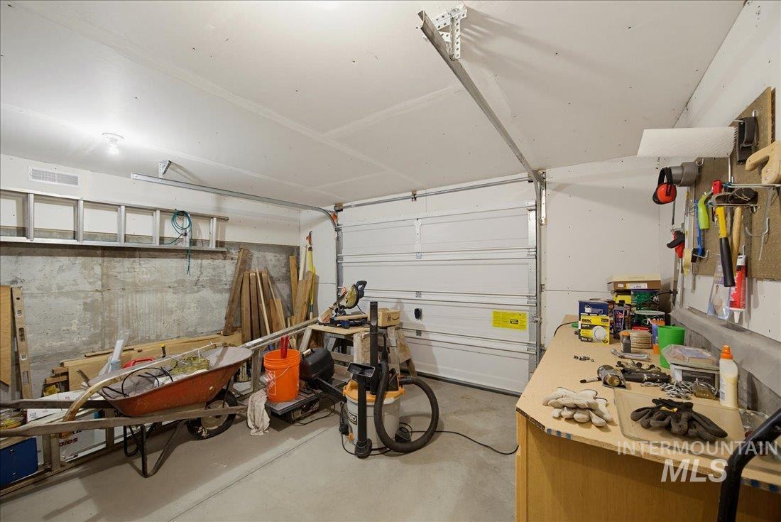 51 Ranch Cir Property Photo 24