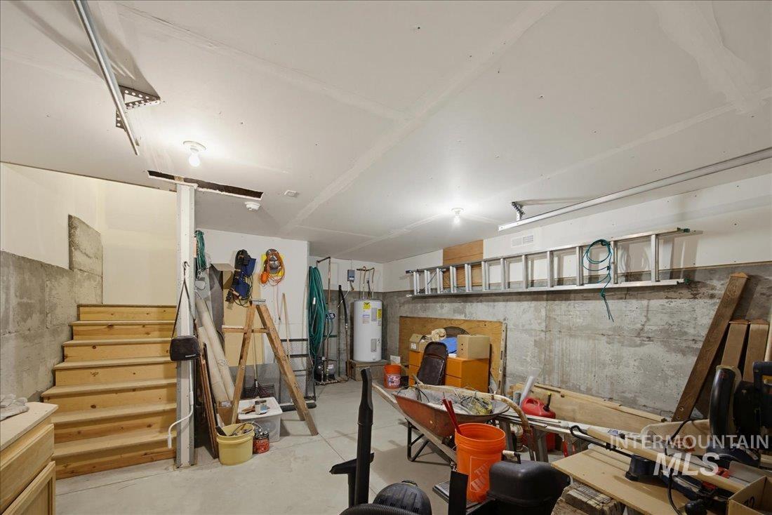51 Ranch Cir Property Photo 25