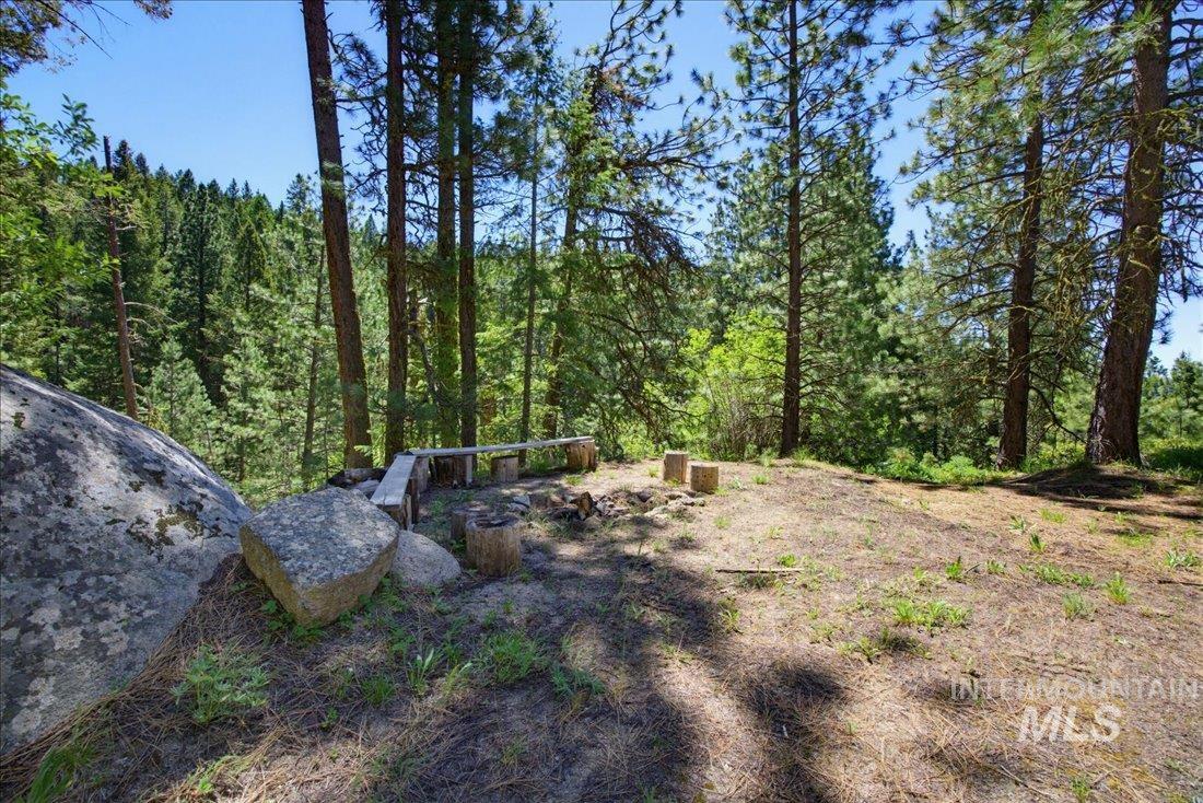 51 Ranch Cir Property Photo 27