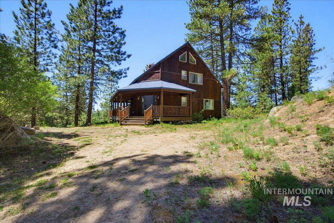 51 Ranch Cir Property Photo 28